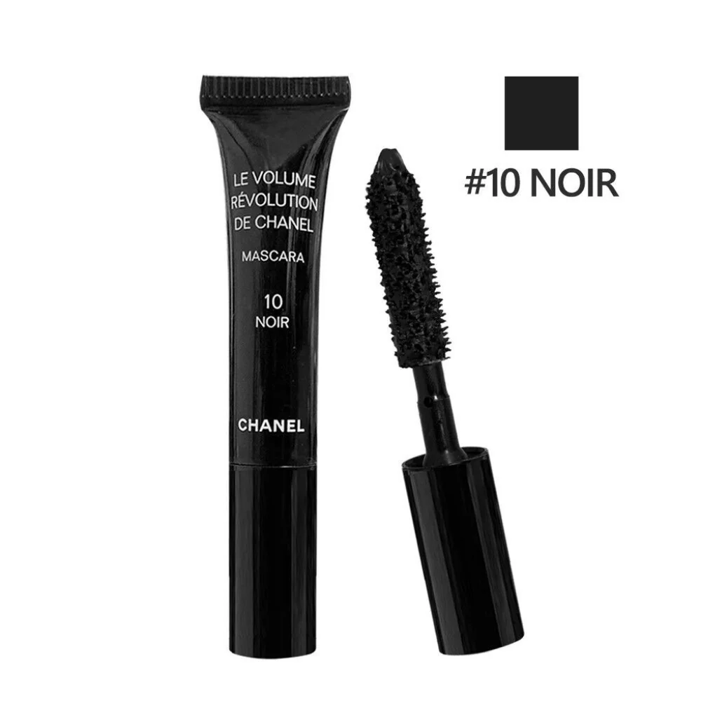 Chanel Le Volume De Chanel Masacara (mini)